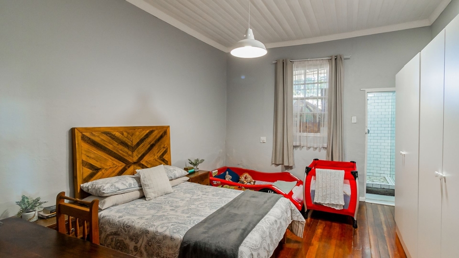 3 Bedroom Property for Sale in Caledon Western Cape